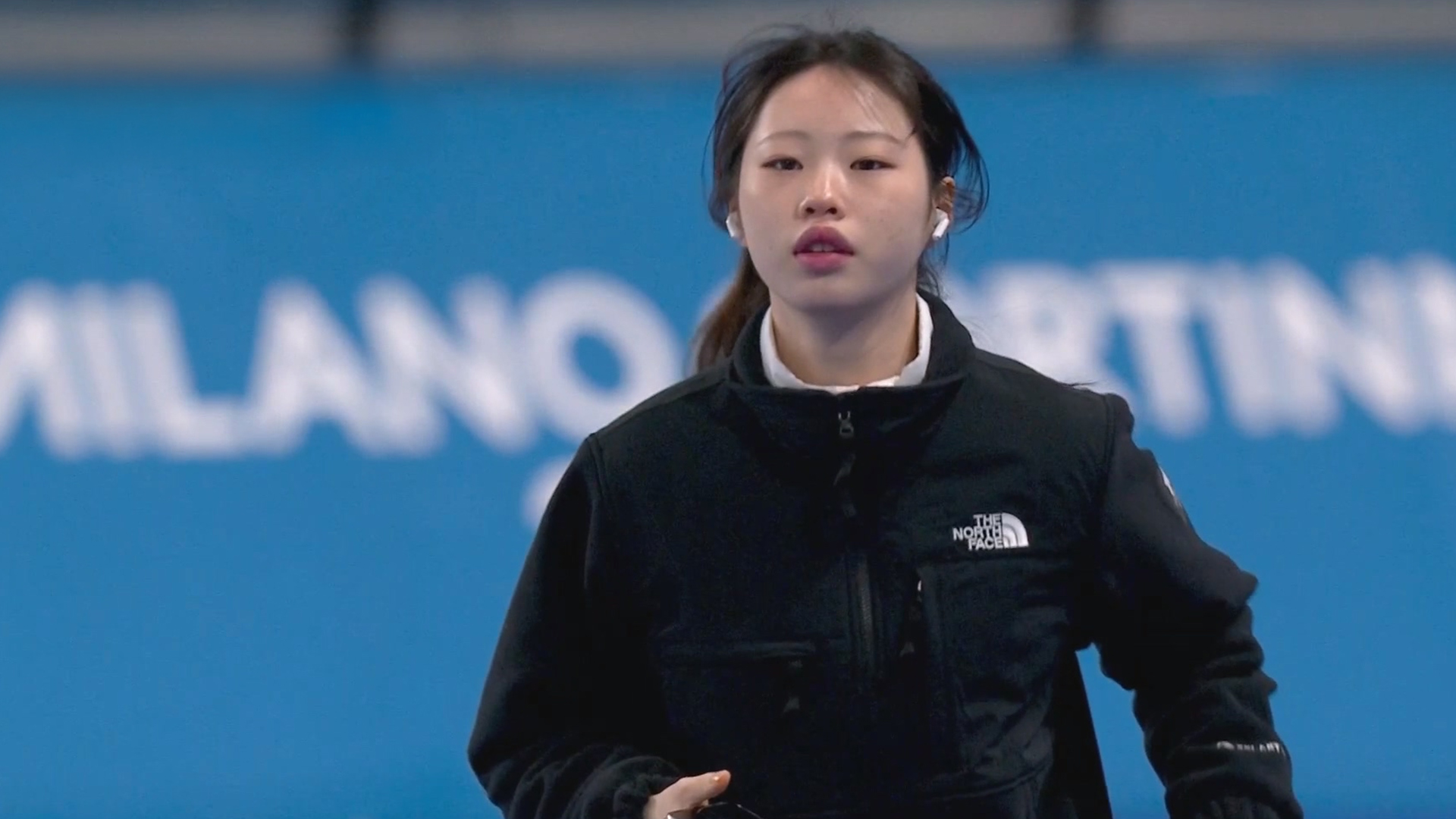 여자 매스스타트 준결승 풀영상 [2026 밀라노 코르티나 동계올림픽]