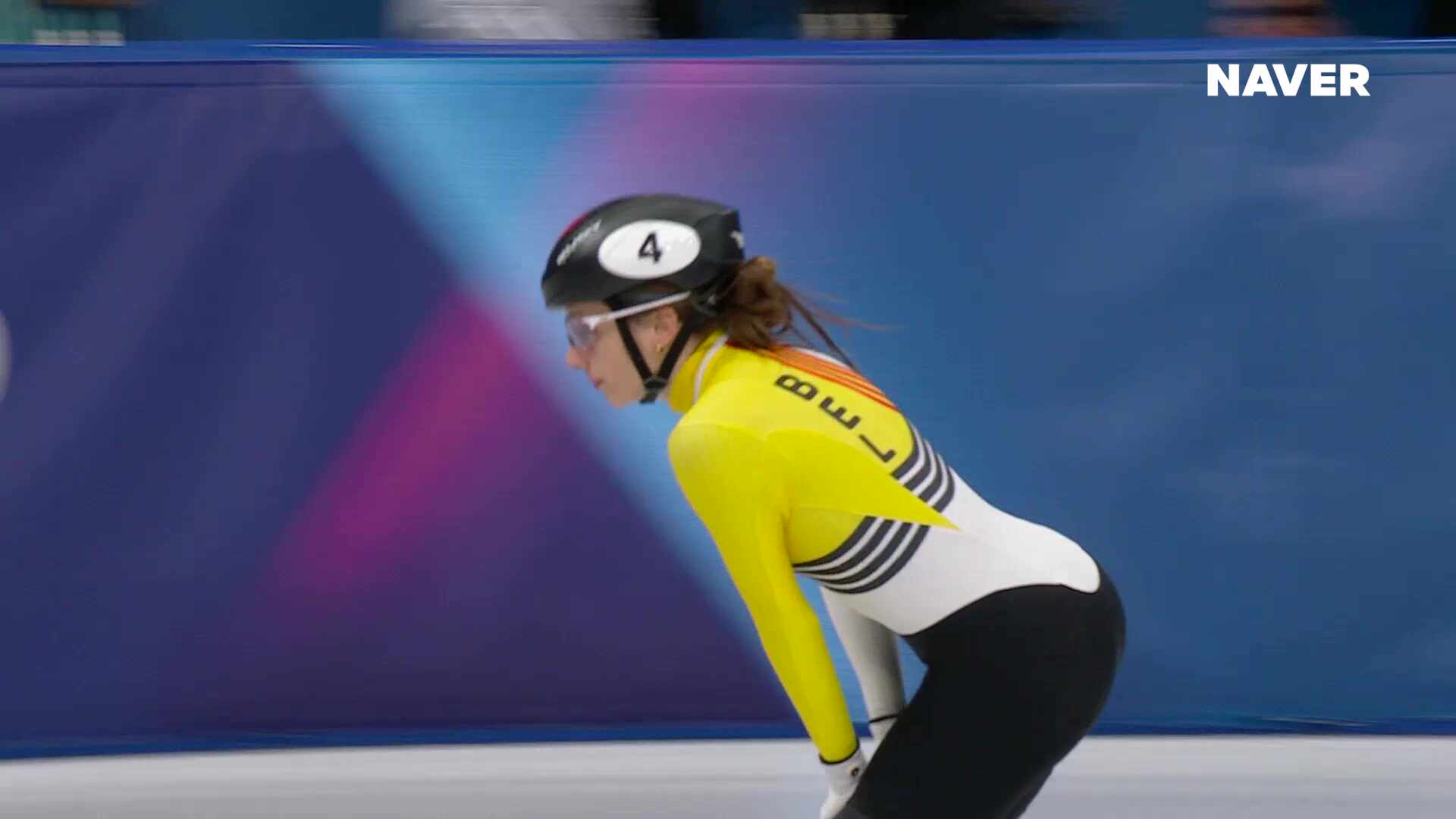 쇼트트랙 여 1000m 예선 / 남 1500m 준준결승 / 여 3000m 계주 준결승 풀영상 [2026 밀라노 코르티나 동계올림픽]