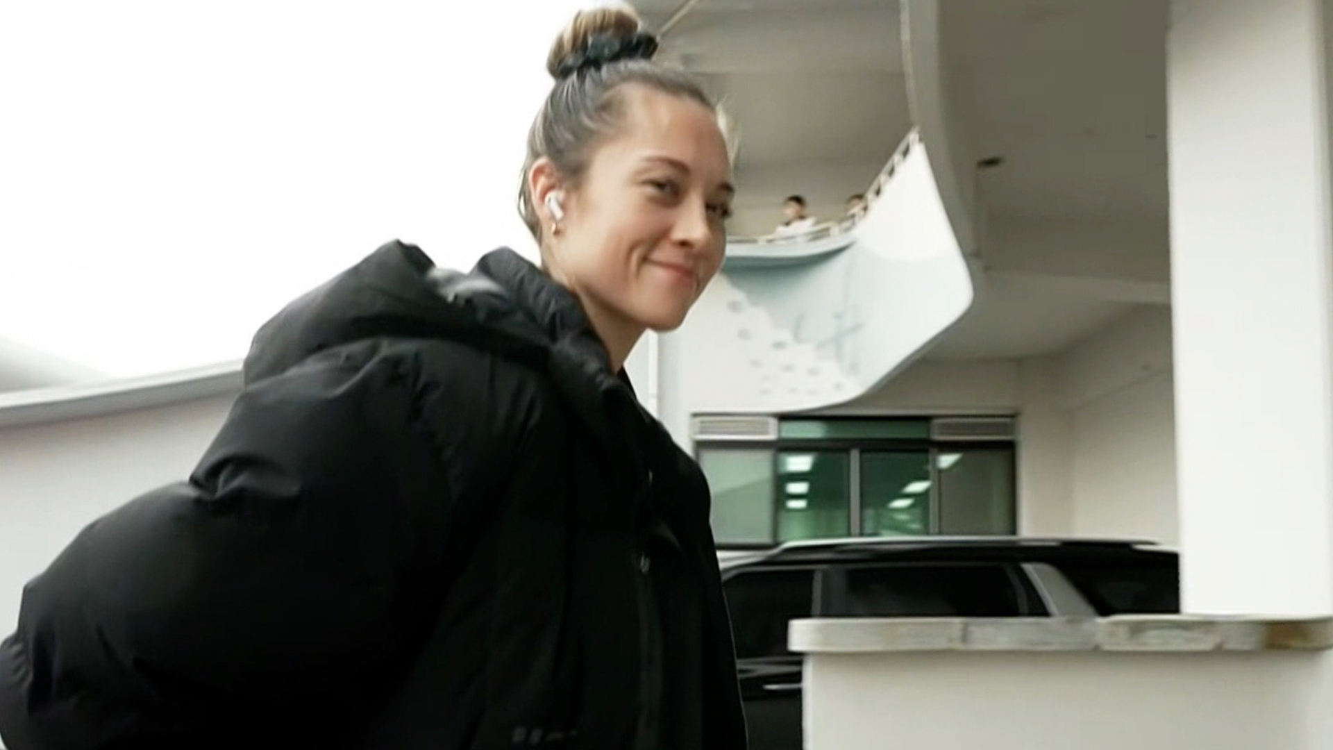 정관장-흥국생명 풀영상