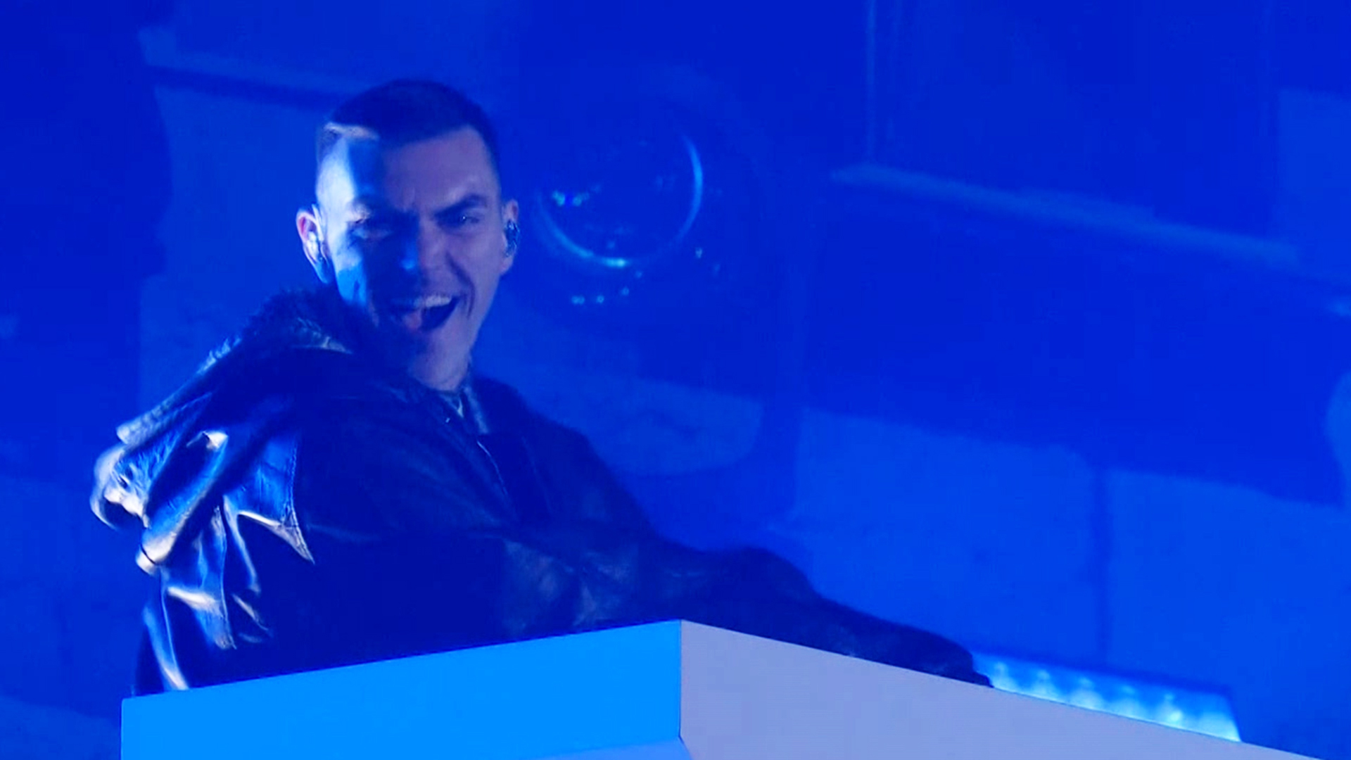 2026 밀라노 코르티나 폐회식 - 경험의 아름다움