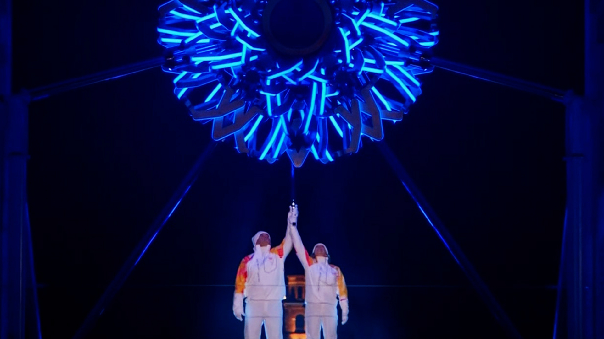 2026 밀라노 코르티나 동계올림픽 폐회식 풀영상 [2026 밀라노 코르티나 동계올림픽]