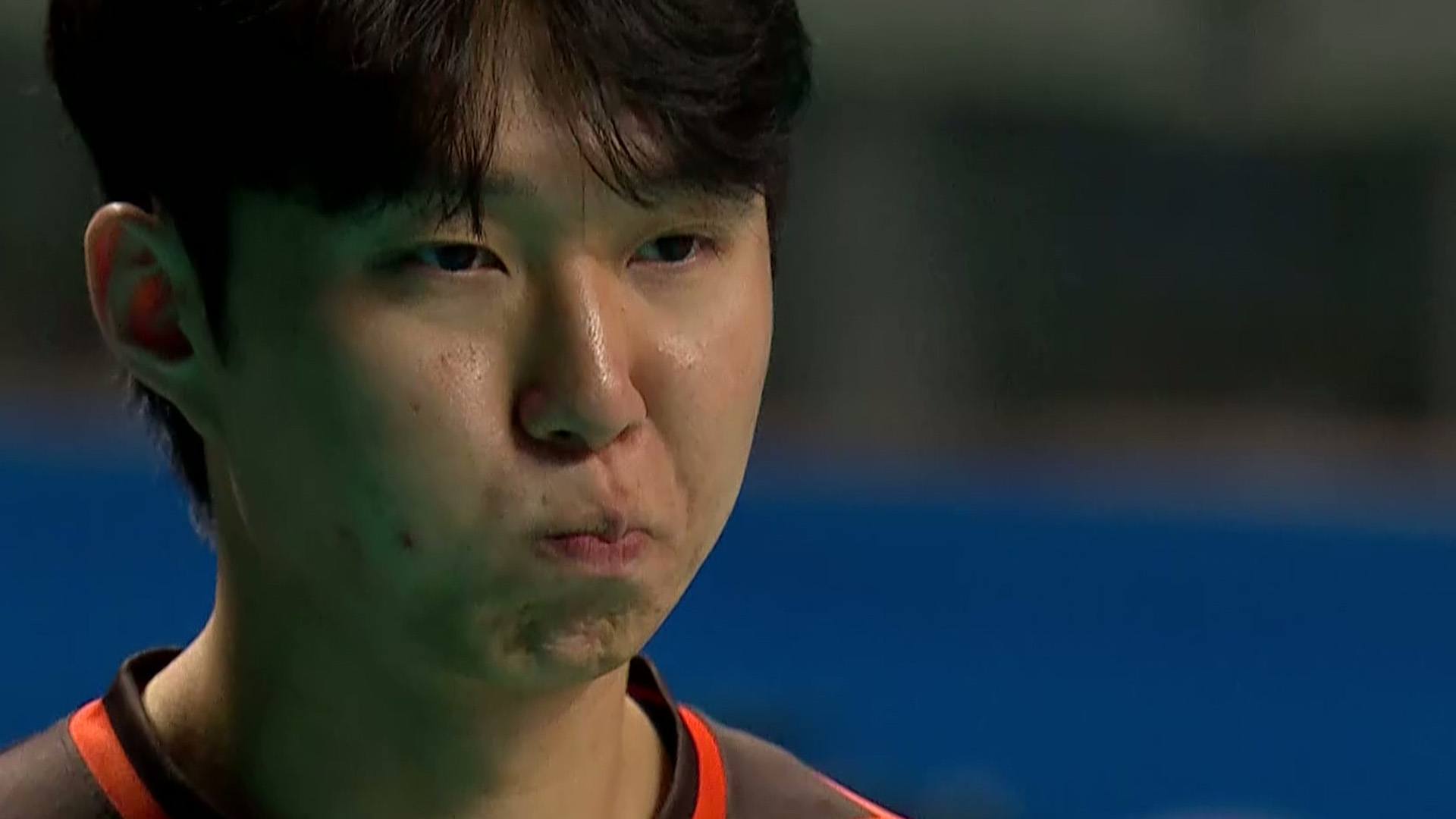 우리카드-OK저축은행 풀영상