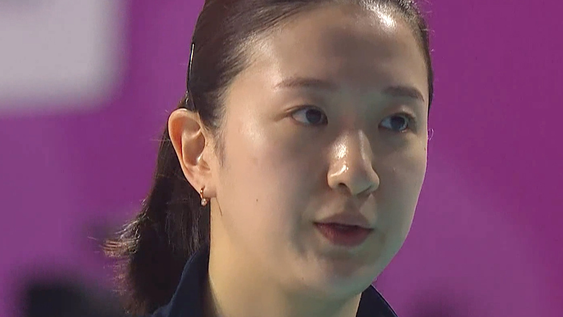 흥국생명-GS칼텍스 풀영상