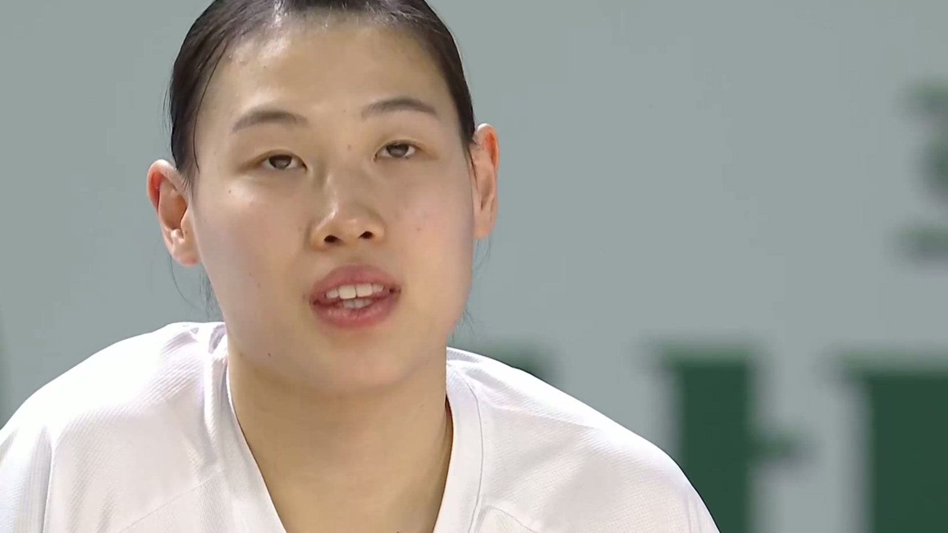 삼성생명-신한은행 풀영상