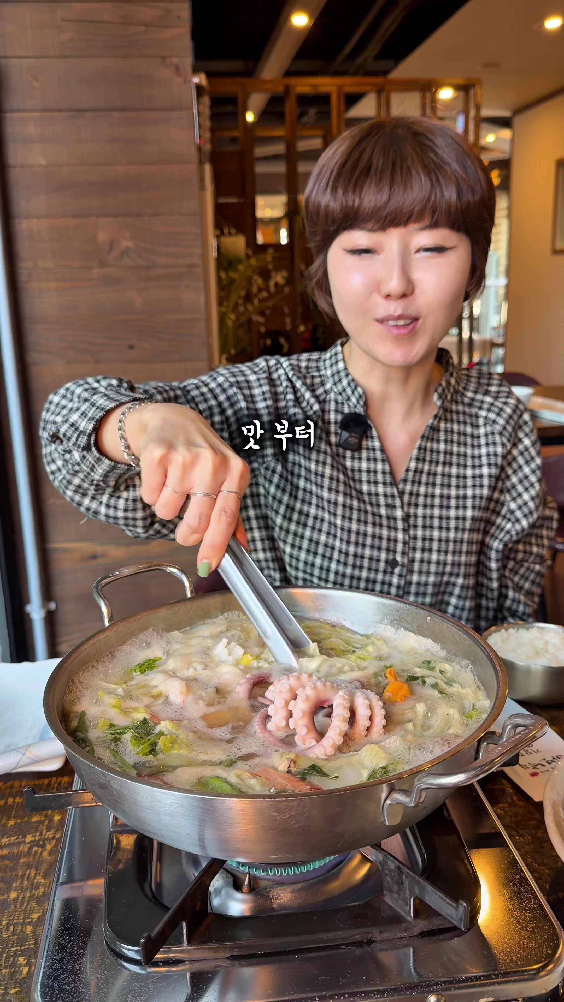 부산맛집 기장맛집 부산가볼만한곳