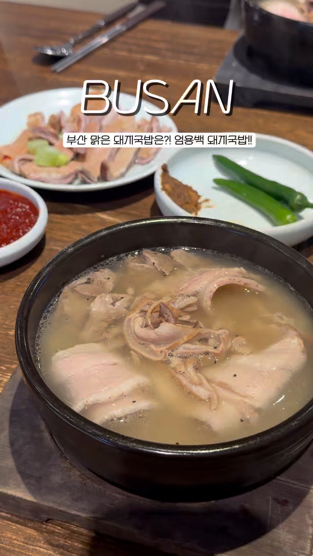 사진 7