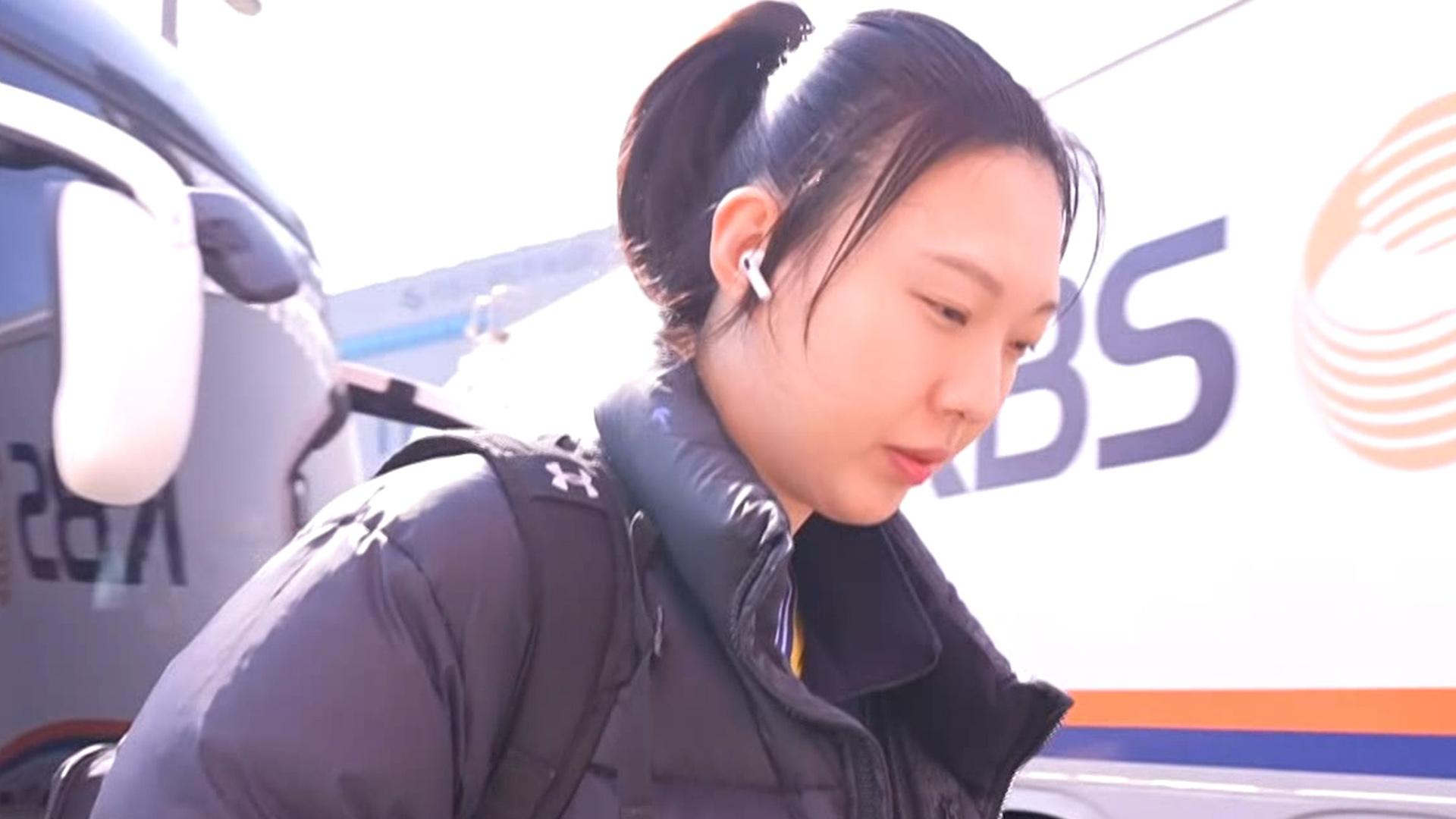 현대건설-IBK기업은행 풀영상