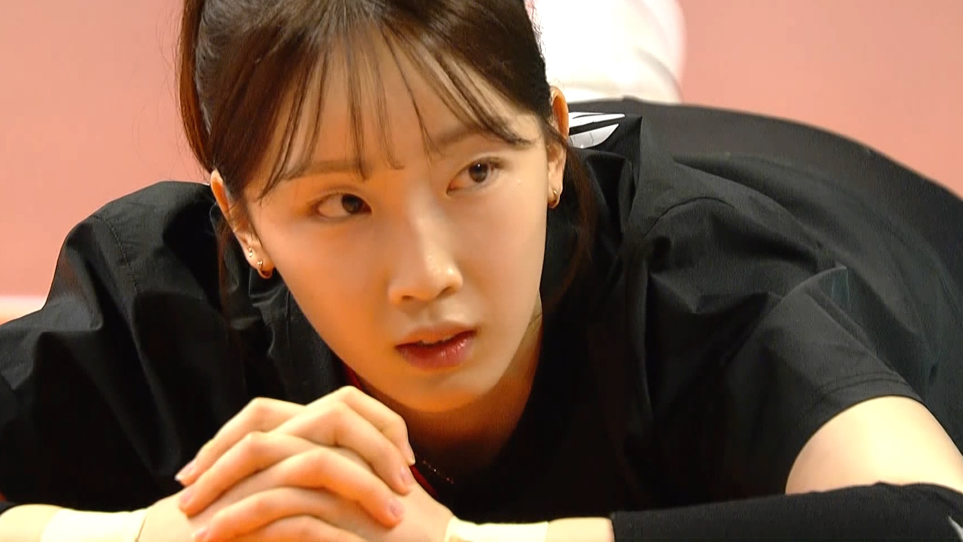 GS칼텍스-정관장 풀영상