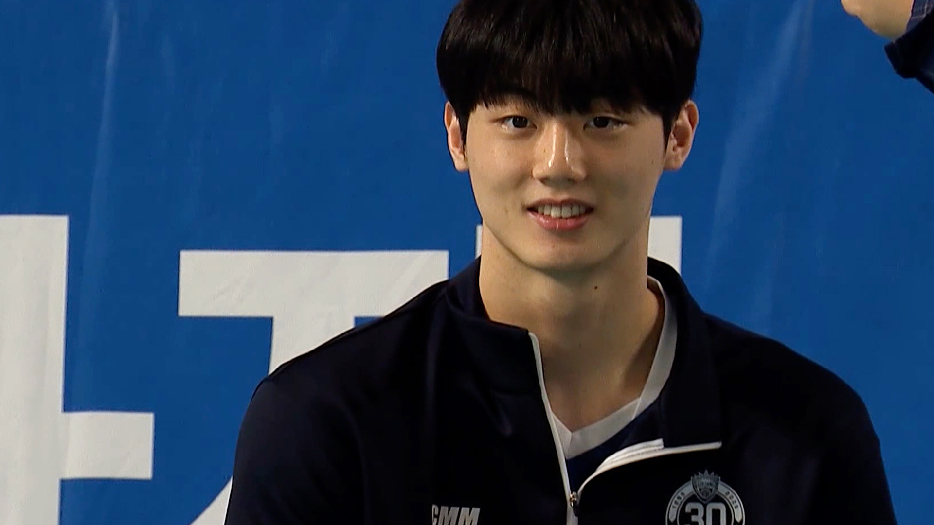 삼성화재-OK저축은행 풀영상