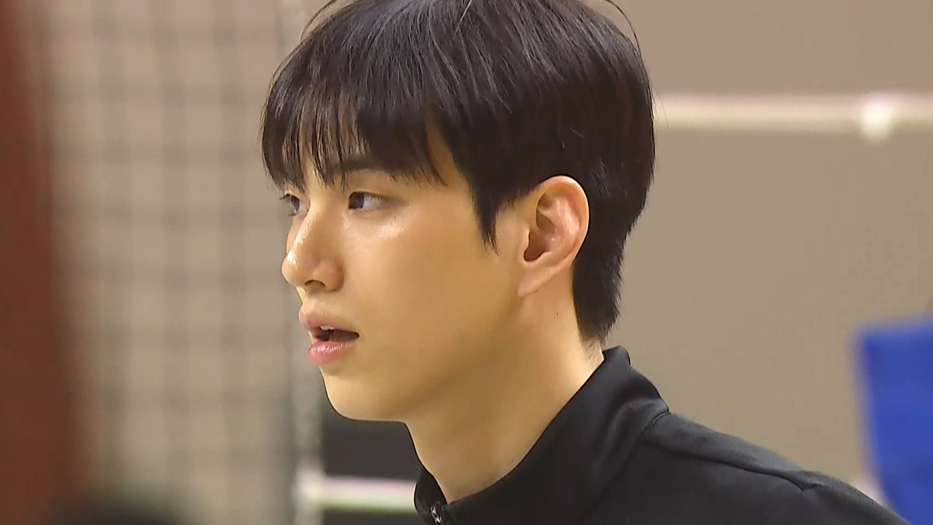 KB손해보험-현대캐피탈 풀영상