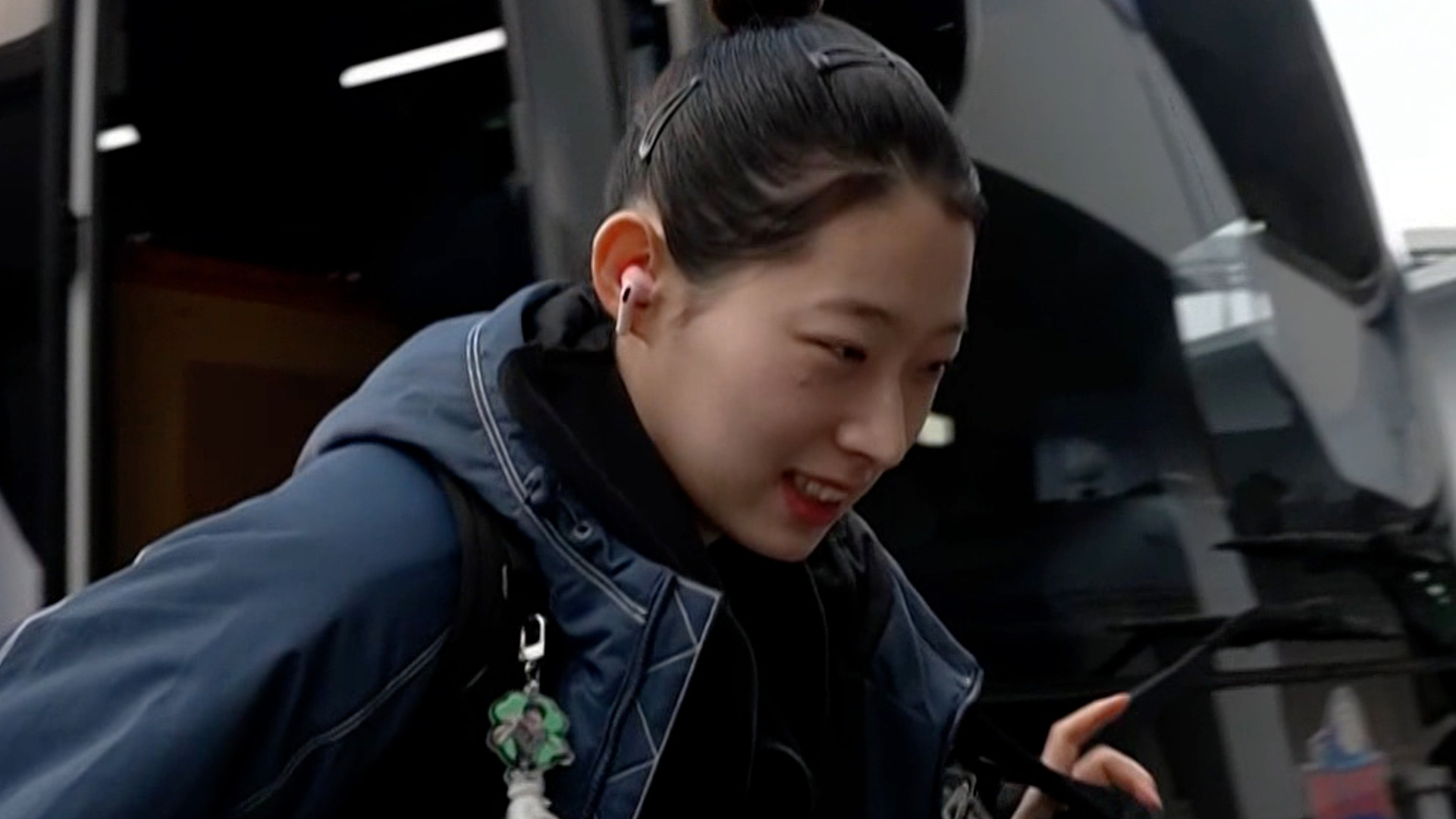 정관장-IBK기업은행 풀영상