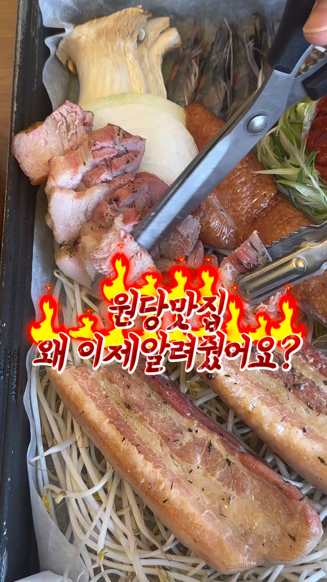 사진 8