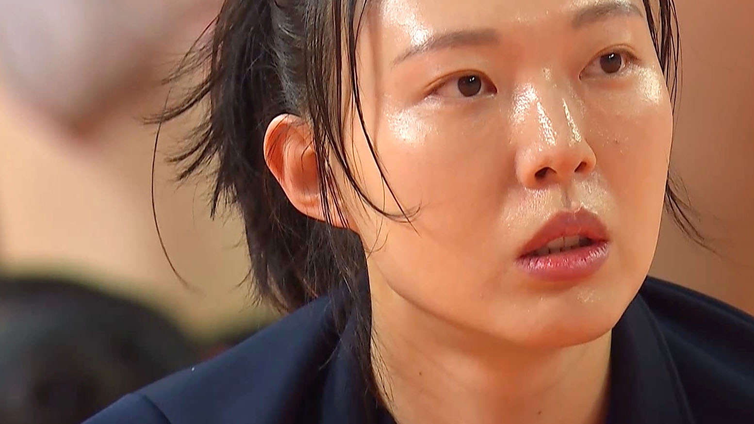 정관장-현대건설 풀영상