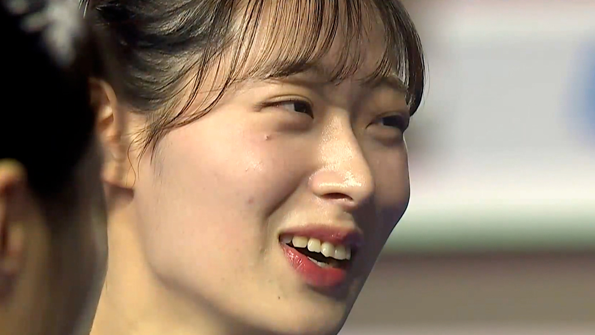 IBK기업은행-GS칼텍스 풀영상