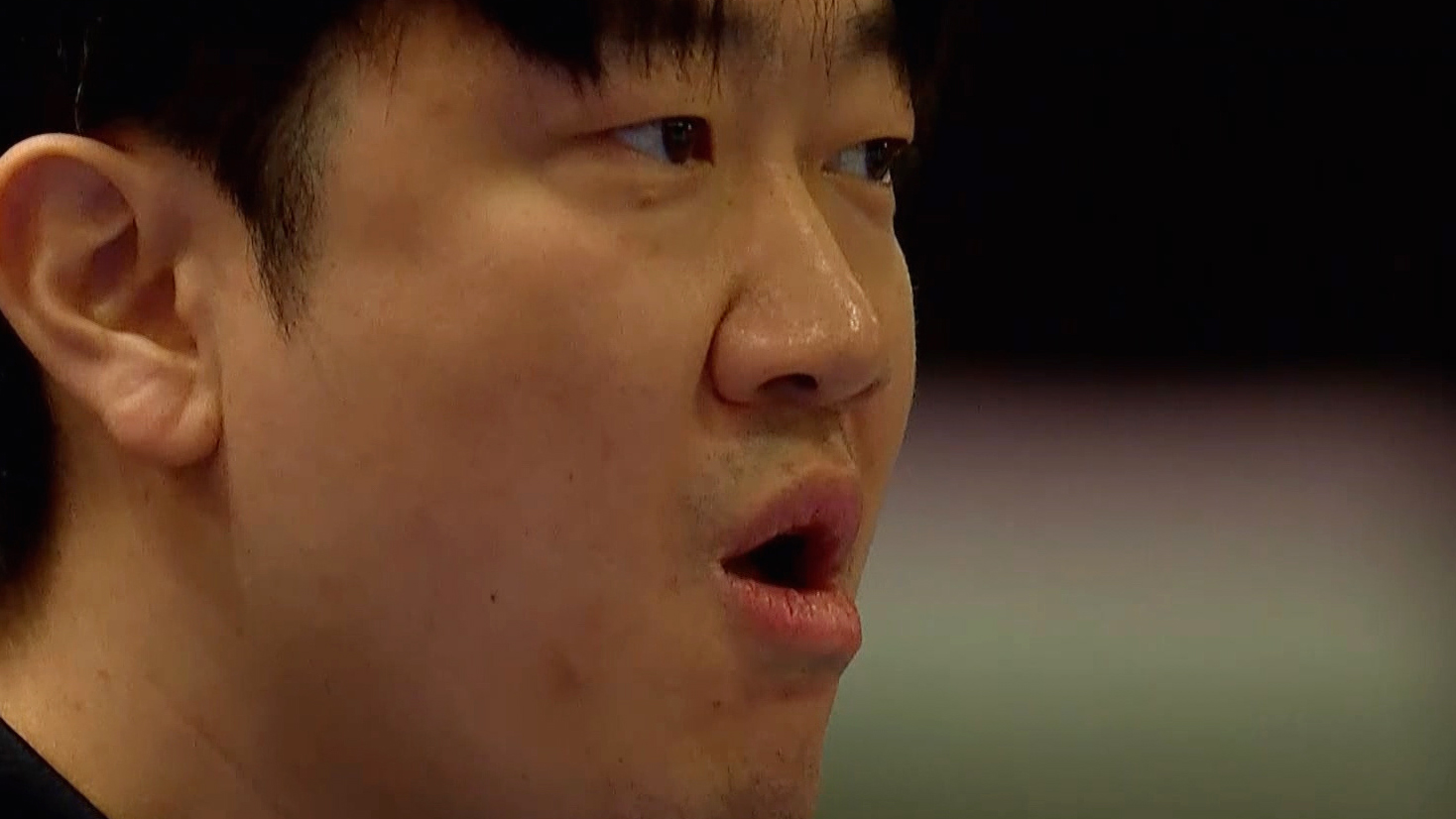 한국전력-KB손해보험 풀영상