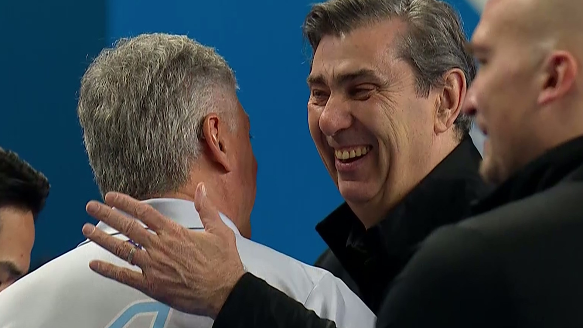 현대캐피탈-대한항공 풀영상