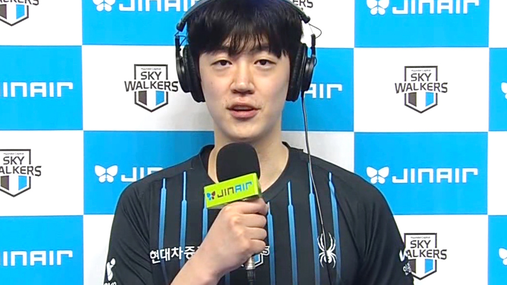 '잊지 못할 하루' 오늘 경기 MVP, 홍동선 인터뷰