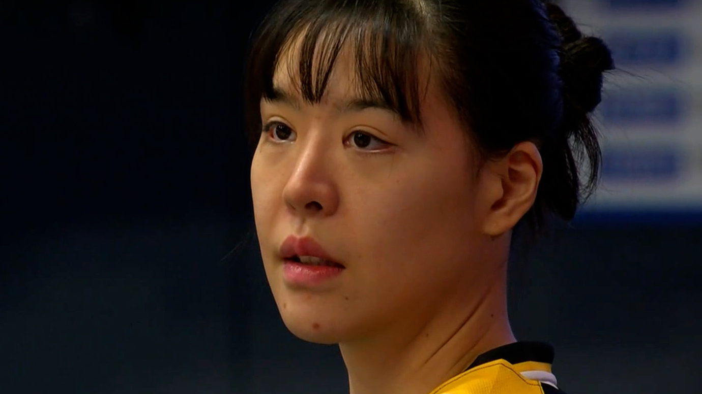 신한은행-KB스타즈 풀영상