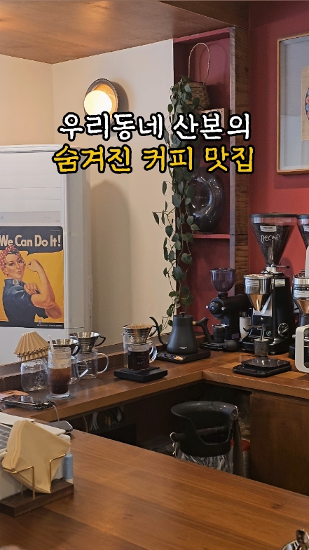 사진 3