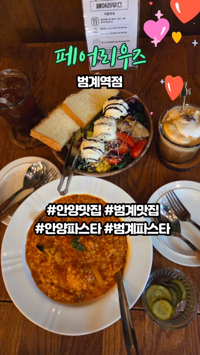 사진 4