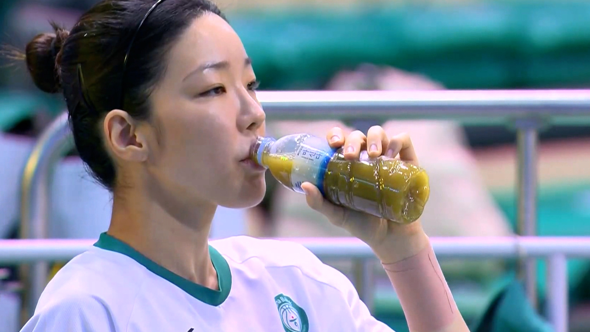 하나은행-BNK 썸 풀영상