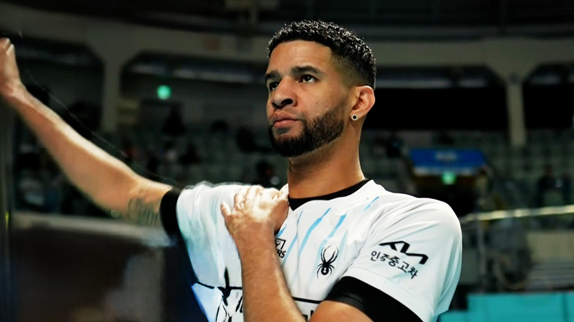 우리카드-현대캐피탈 풀영상