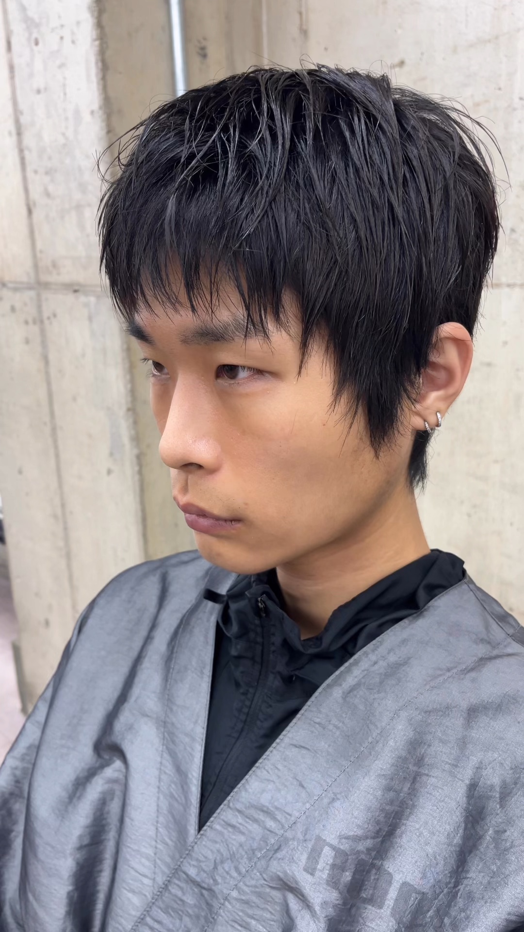 Noos Hair Hongdae Yeonnam · 動画