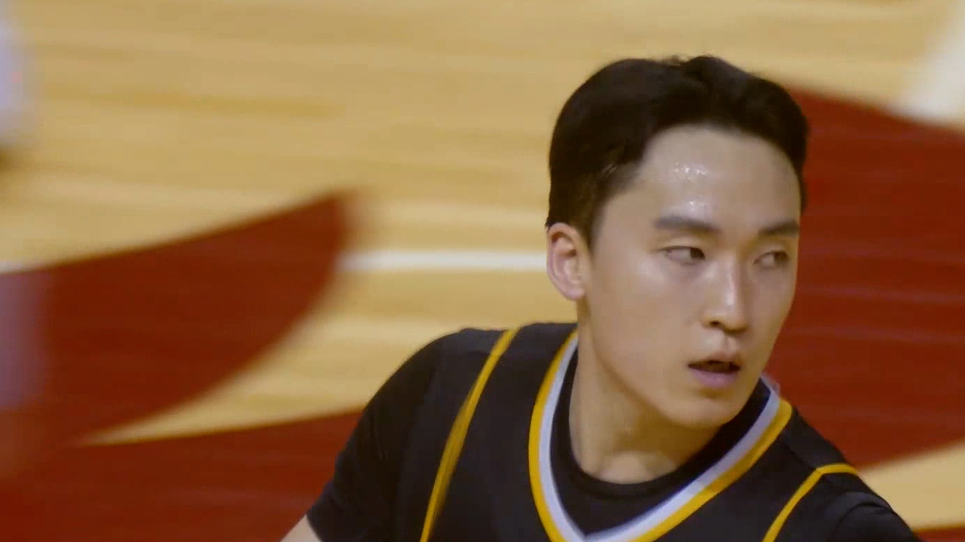 상무 vs LG KBL D리그 결승 하이라이트 | 4월 1일