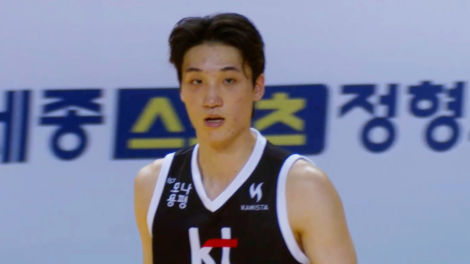 KT vs 정관장 KBL D리그 3, 4위전 하이라이트 | 4월 1일