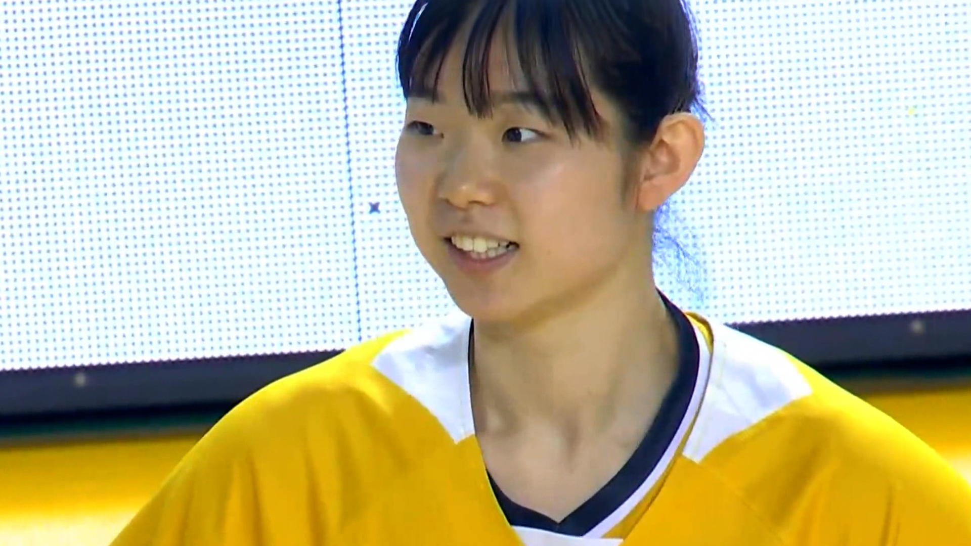 KB스타즈-우리은행 풀영상