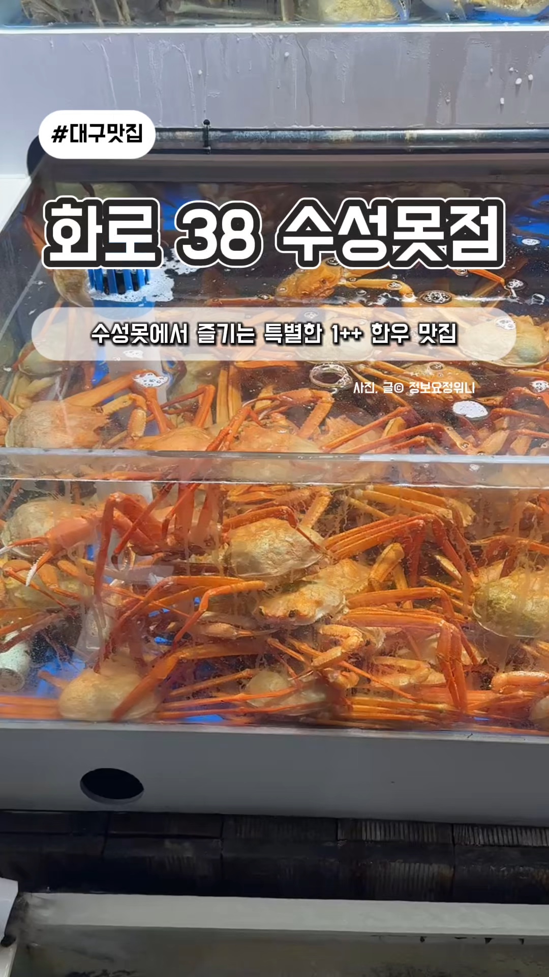 좋다게 2