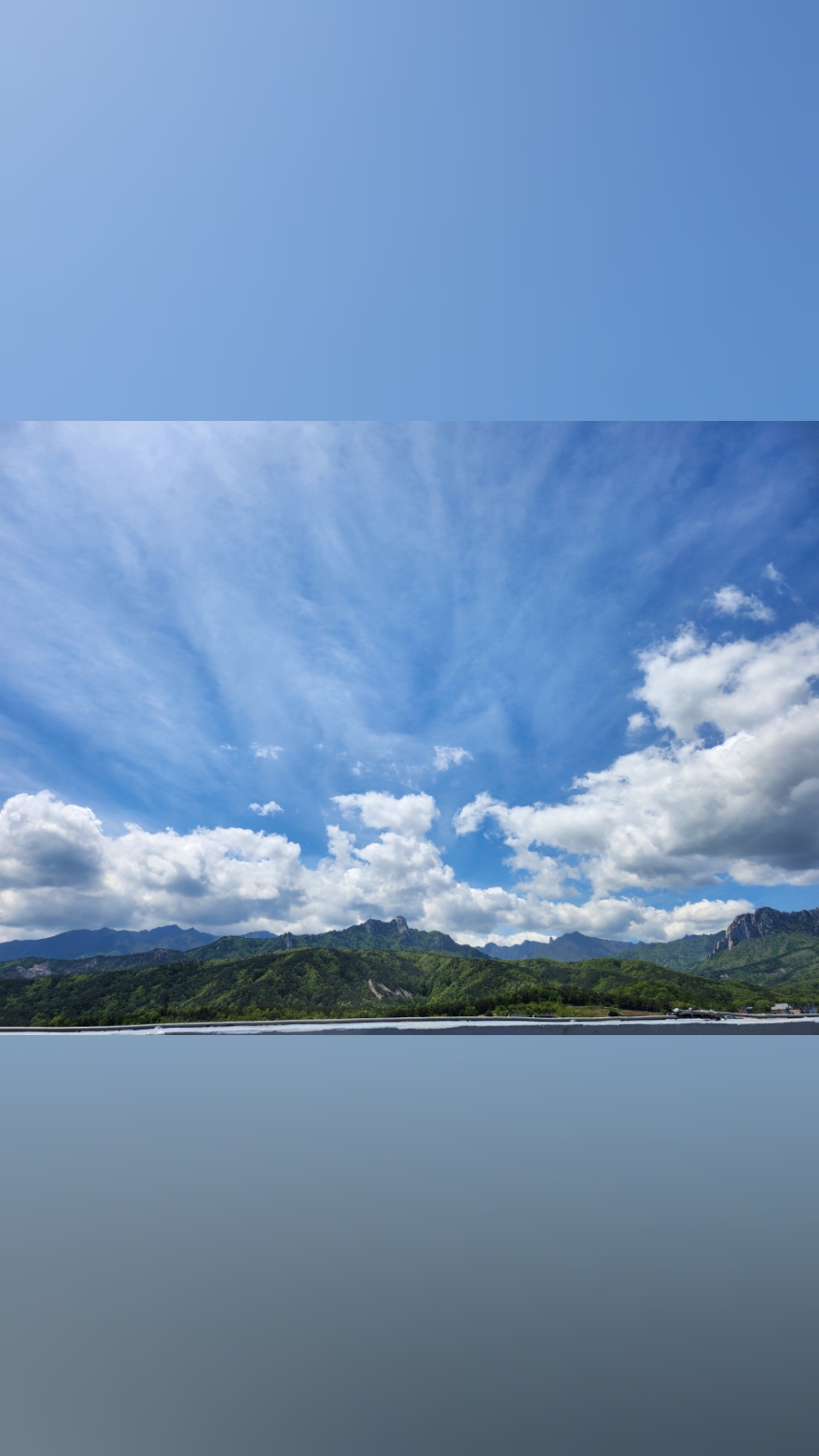 울산바우모텔 3
