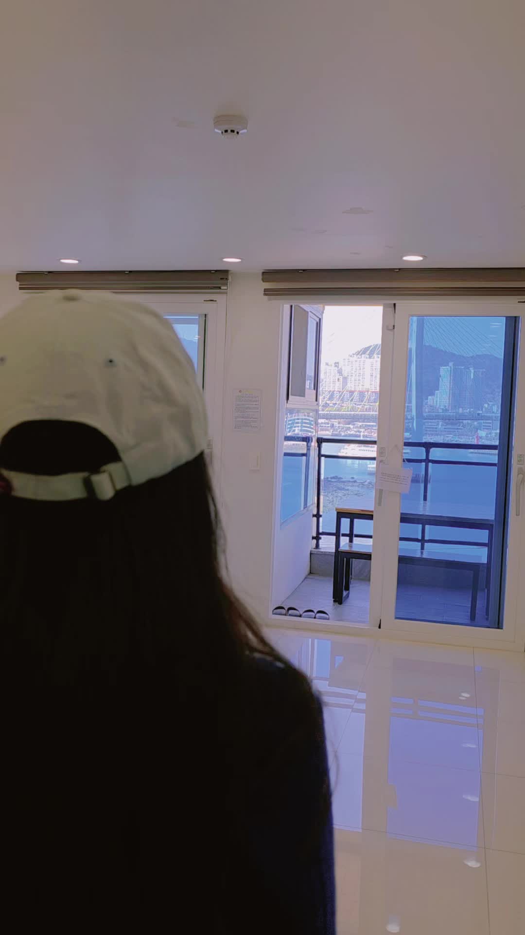 여수 밤바다 스파 숙소는 여기 저장👇