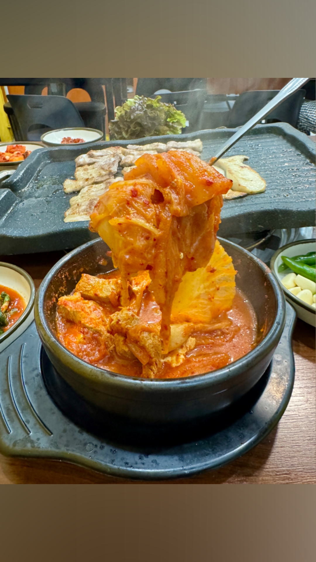 은희식당 사진 8