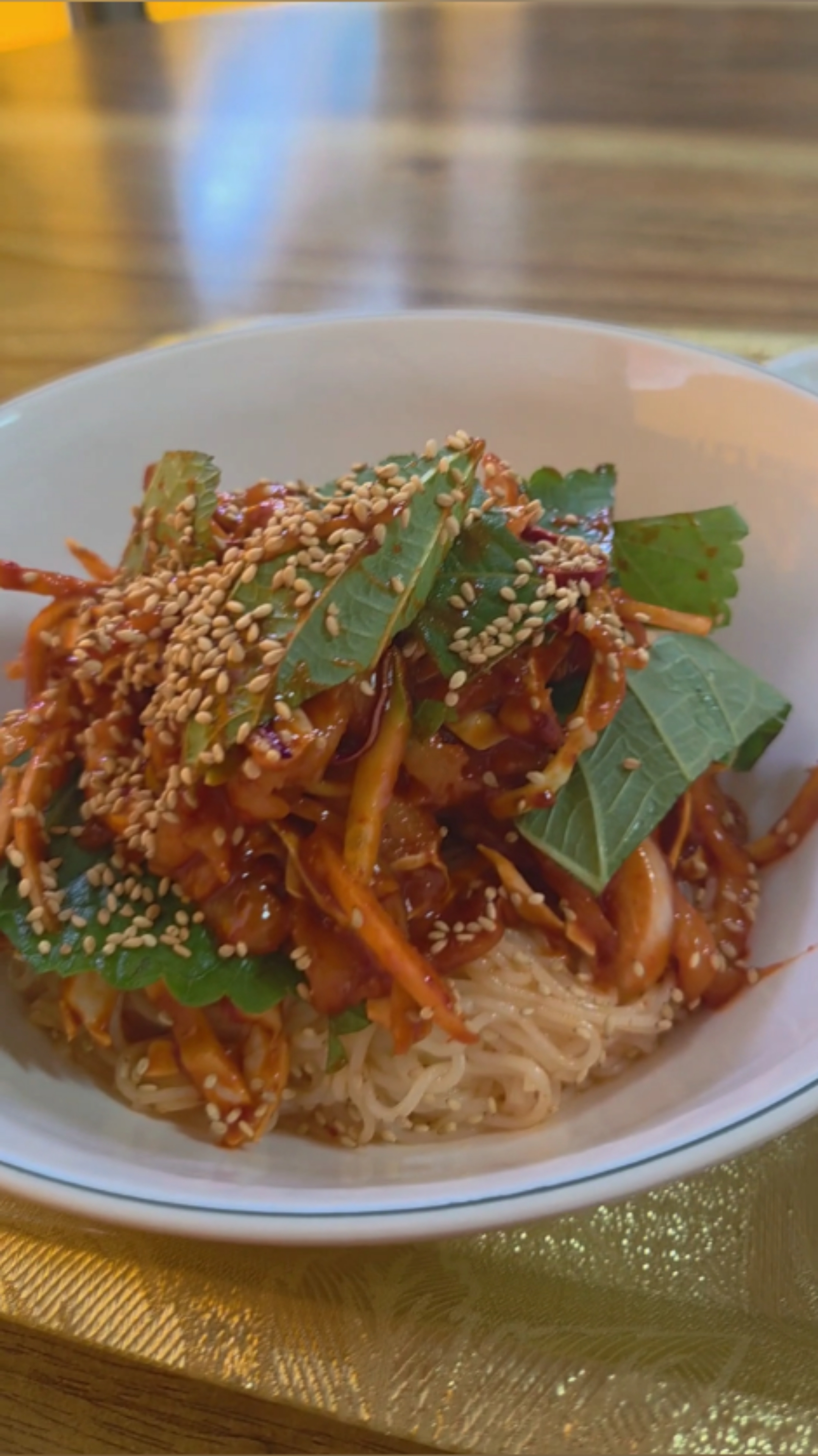 수향회국수 2