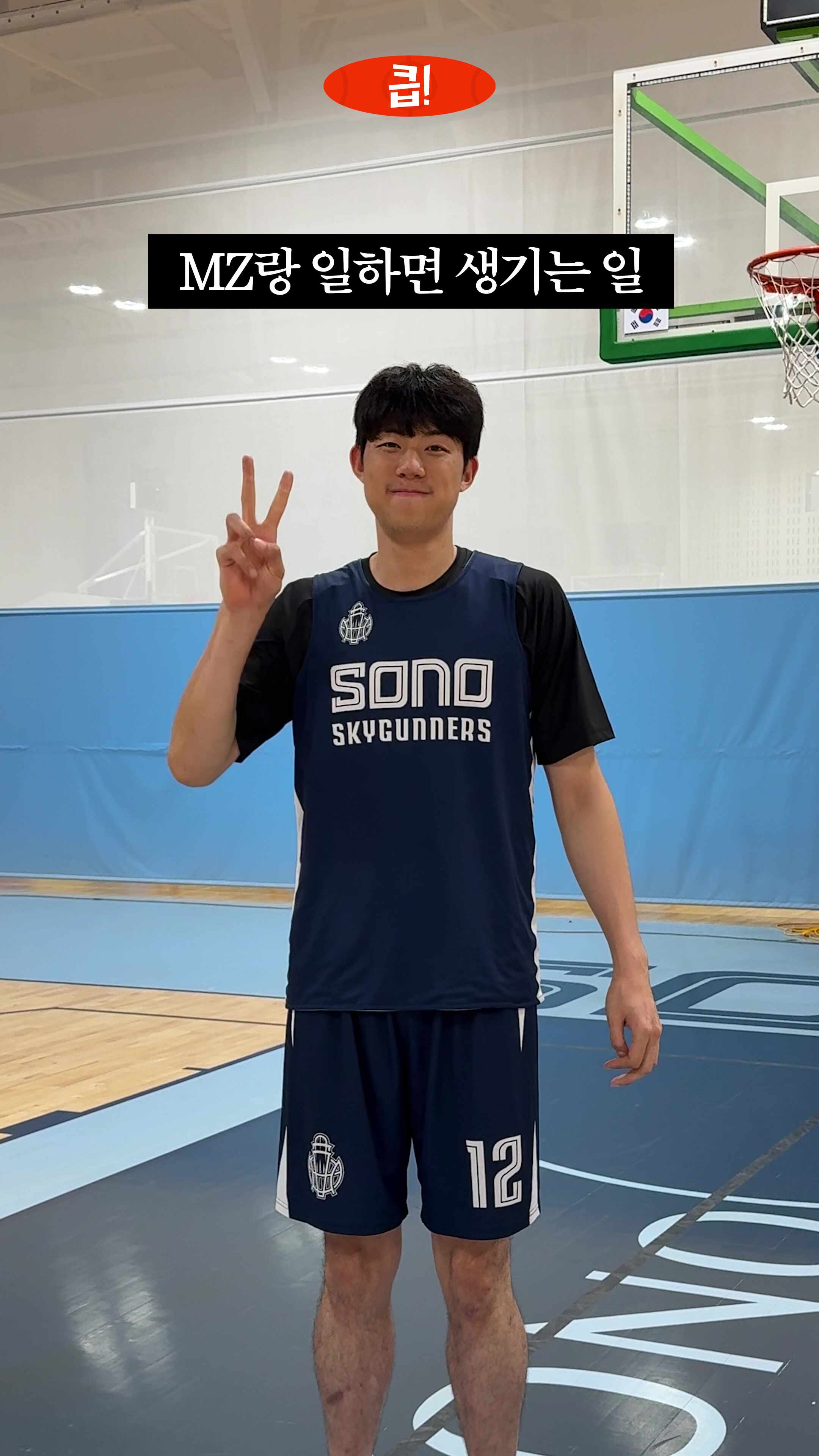 패턴이라고