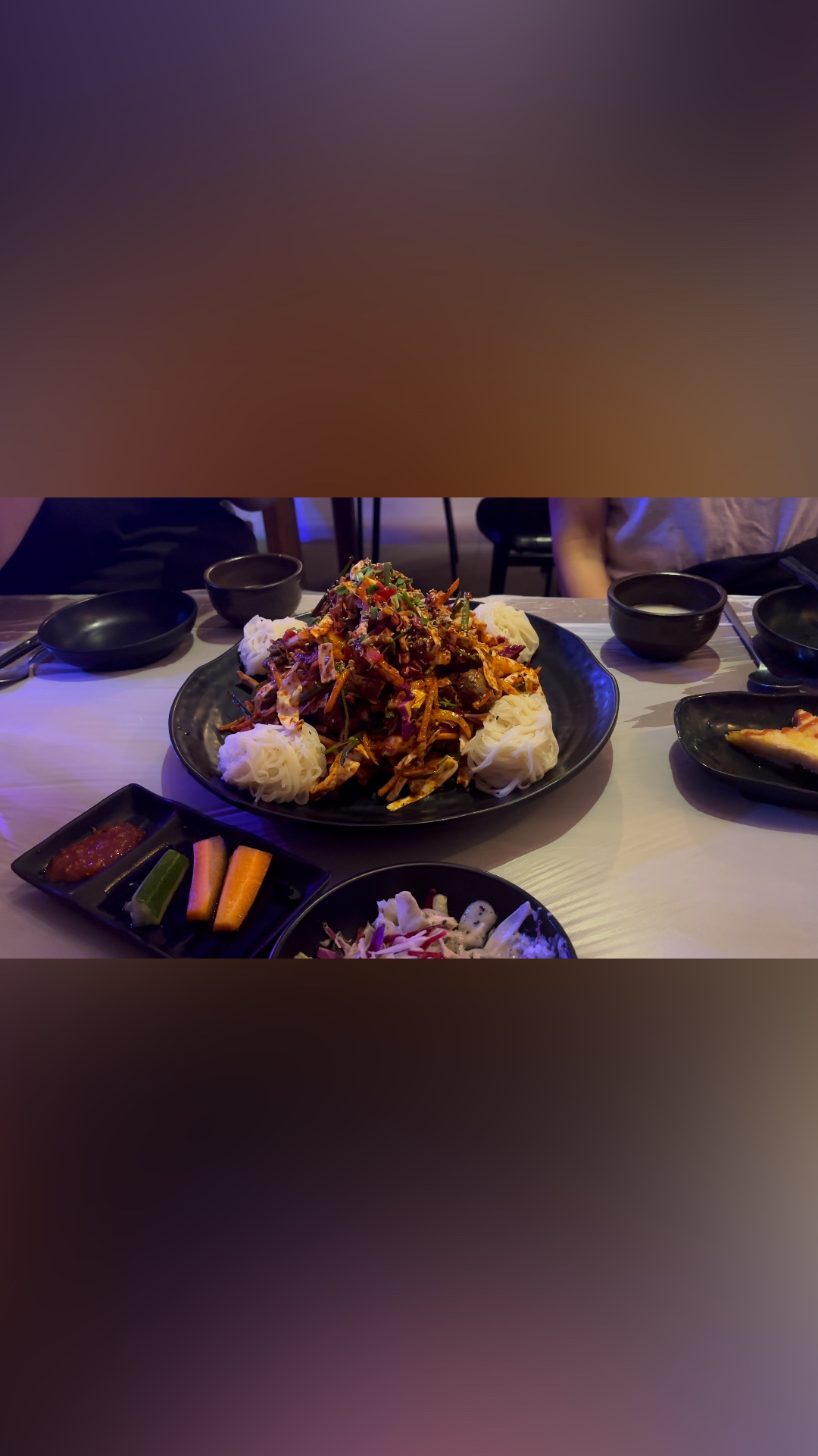 속초주막 2