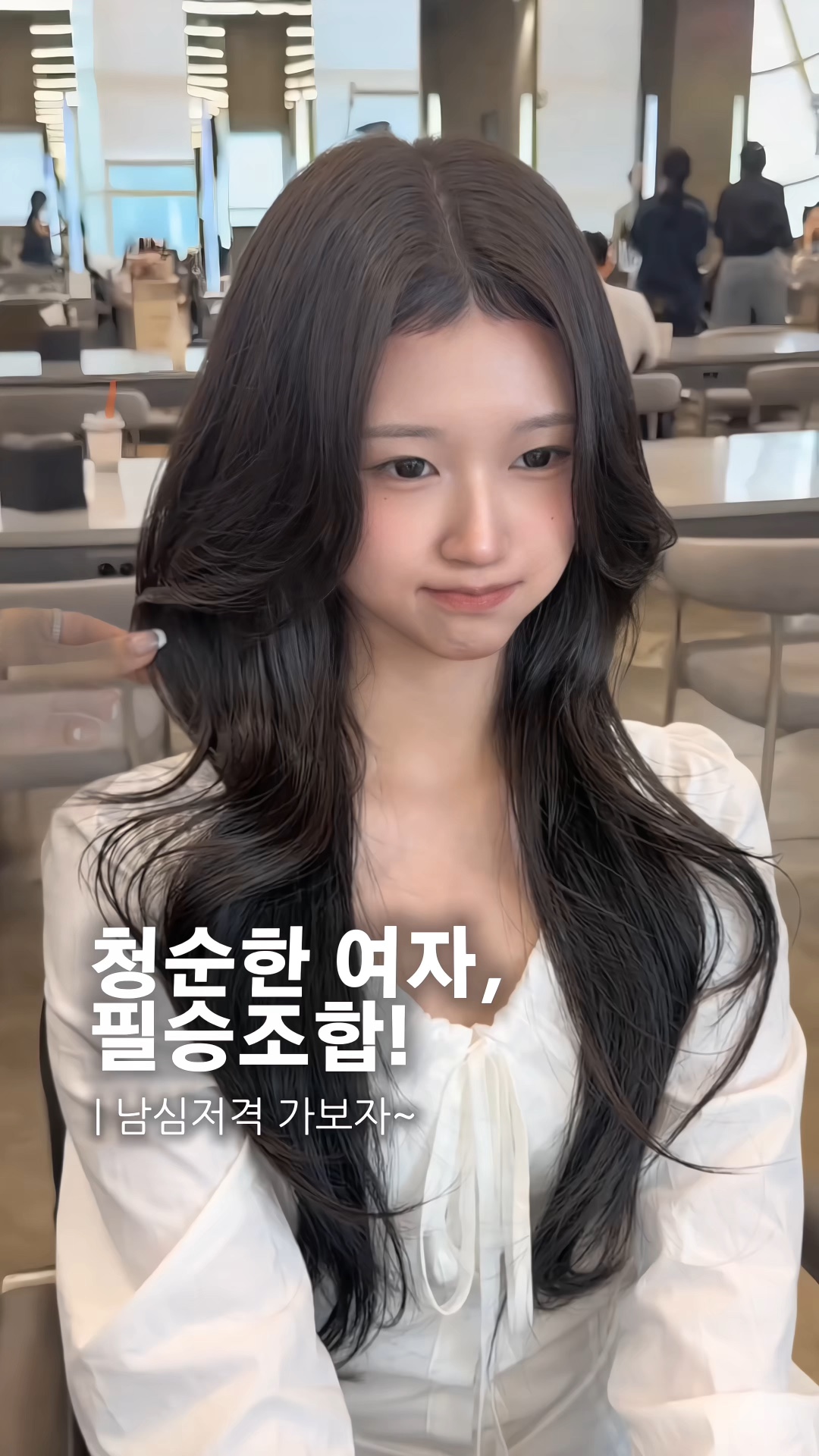 JOY187 Main Branch · 影片