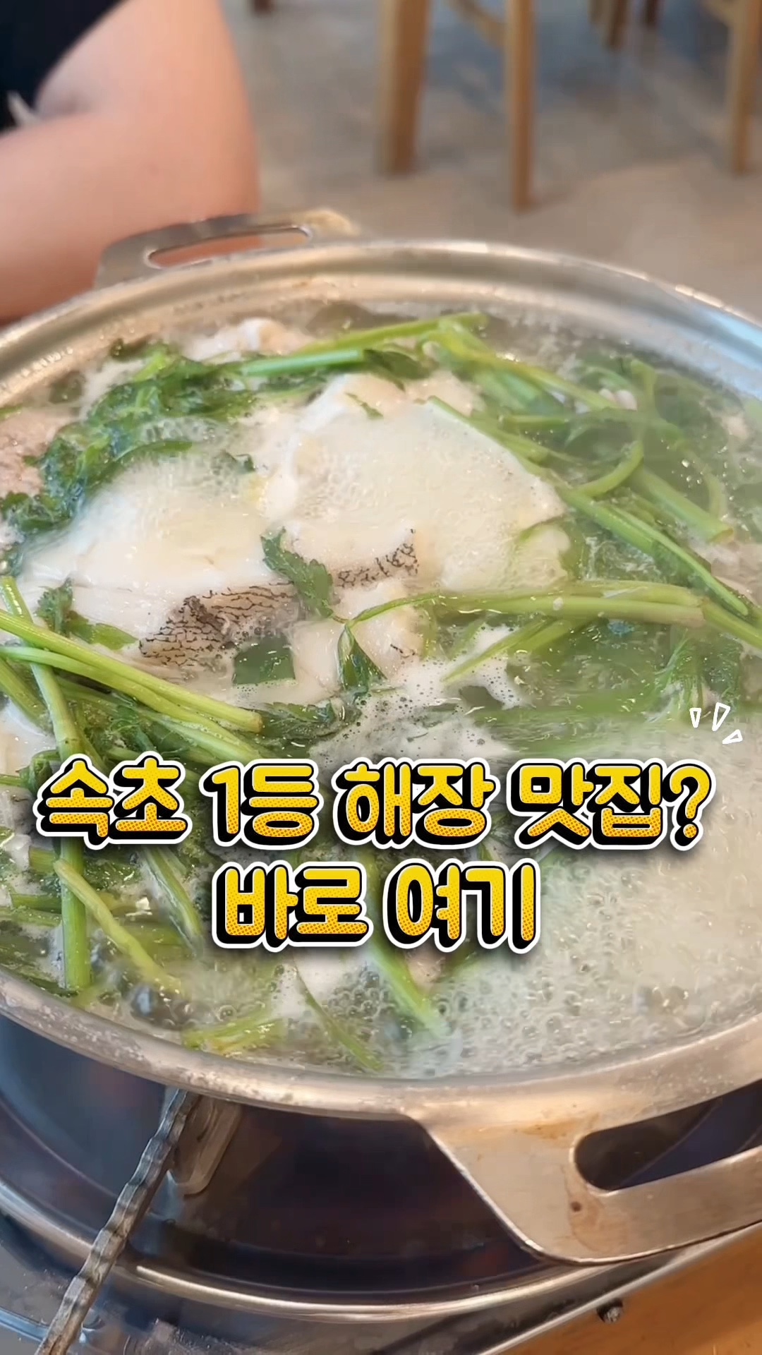 속초생대구 2