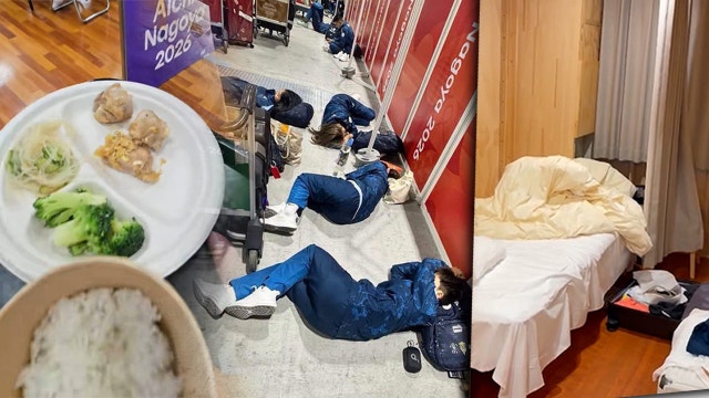 "대참사 예감" 日 현지 발칵, "예전의 일본 어디 갔나"