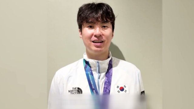 한국에 졌는데? '팀재팬'에 뜬 이현중...일본 팬들 "응원해"