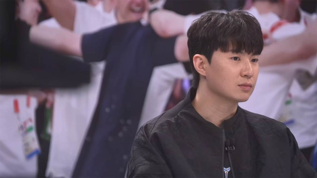'버스 노쇼' 뚫고 금메달.."농구장에서 죽여버려야겠다"