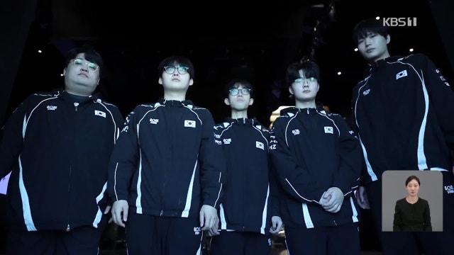 배틀그라운드 모바일, 12개 팀 격돌...금빛 전투 나선다
