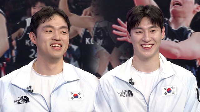 [나이트라인 초대석] 12년 만에 아시안게임 금메달...농구 이승현·이정현